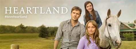 heartland season 6 episode 10|heartland season 6 episodes list.